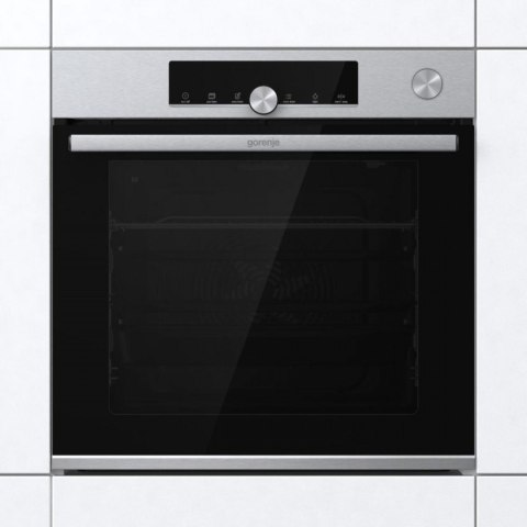 Piekarnik BSA6747A04X Gorenje