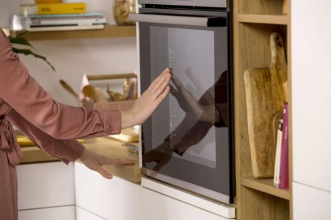 Piekarnik BSA6747A04X Gorenje