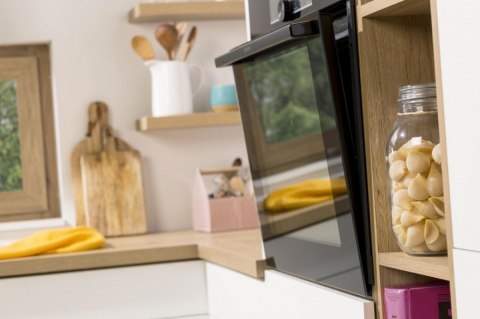 Piekarnik BSA6747A04X Gorenje