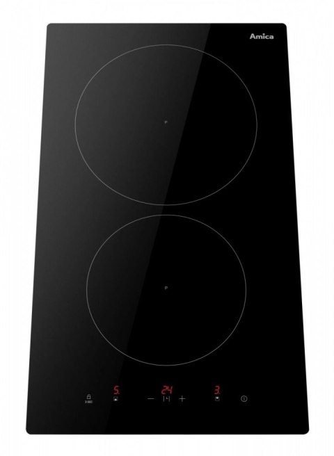 Płyta indukcyjna PI3520U Amica