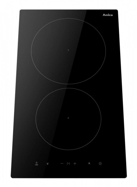 Płyta indukcyjna PI3520U Amica