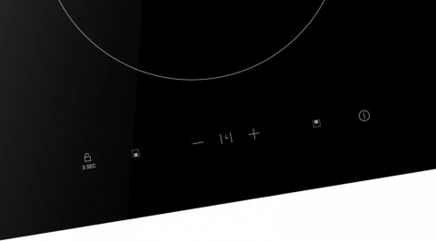 Płyta indukcyjna PI3520U Amica