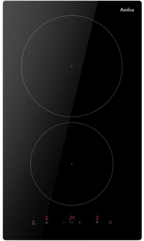 Płyta indukcyjna PI3520U Amica