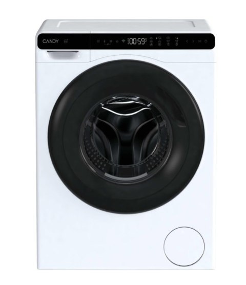 Pralka kompaktowa CW50-BP12307U1-S Candy