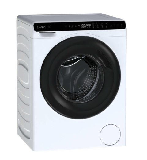 Pralka kompaktowa CW50-BP12307U1-S Candy