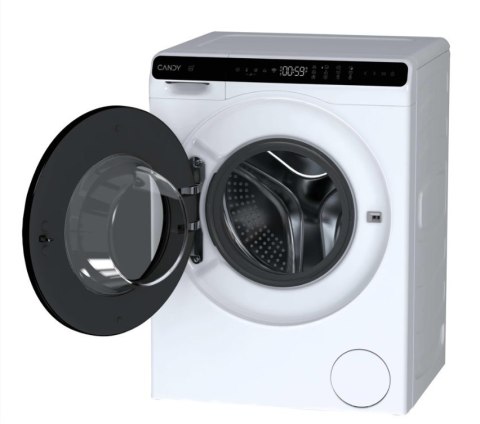 Pralka kompaktowa CW50-BP12307U1-S Candy