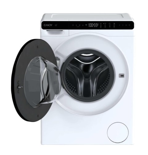 Pralka kompaktowa CW50-BP12307U1-S Candy