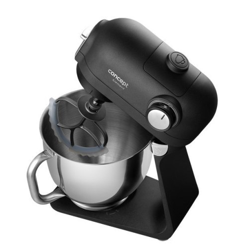 Robot kuchenny planetarny 1200W Element RM8000 Concept