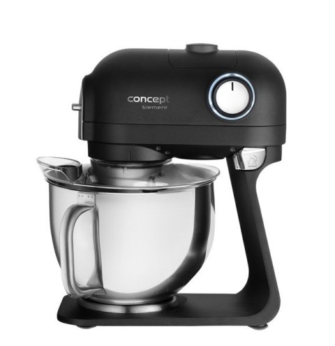 Robot kuchenny planetarny 1200W Element RM8000 Concept