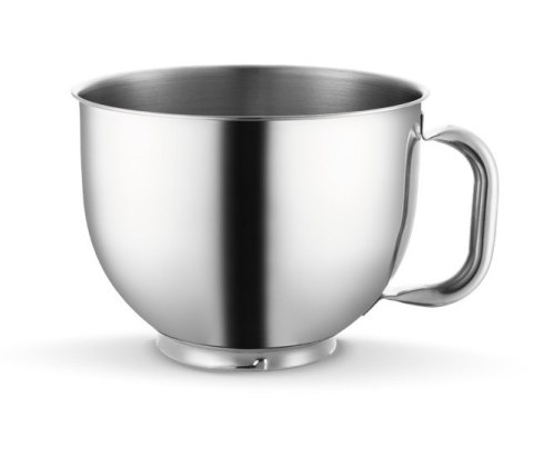 Robot kuchenny planetarny 1200W Element RM8000 Concept