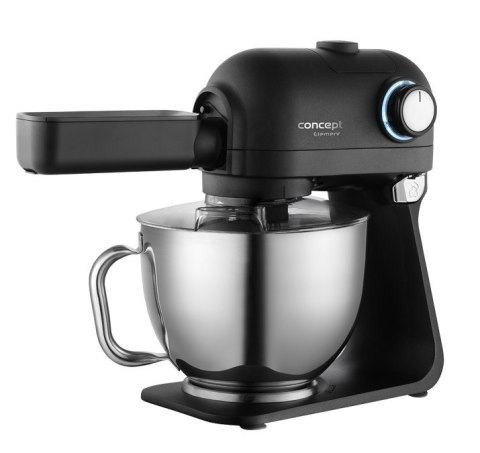 Robot kuchenny planetarny 1200W Element RM8000 Concept