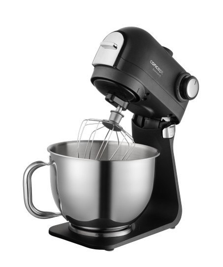 Robot kuchenny planetarny 1200W Element RM8000 Concept