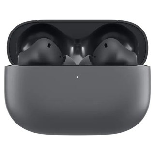 Słuchawki bezprzewodowe TWS Earbuds X9 Edition 4XD1R31390 Lenovo