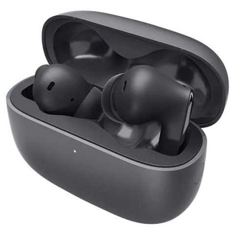 Słuchawki bezprzewodowe TWS Earbuds X9 Edition 4XD1R31390 Lenovo