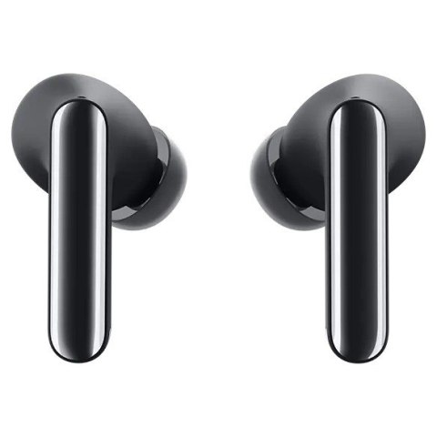 Słuchawki bezprzewodowe TWS Earbuds X9 Edition 4XD1R31390 Lenovo