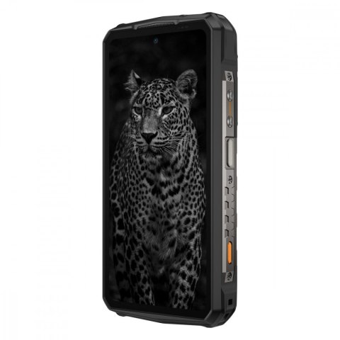 Smartfon Armor 29 Ultra 5G 16/1TB czarny ULEFONE