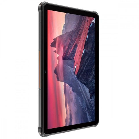 Tablet RT9 10,1 cali 6/256GB czarny OUKITEL