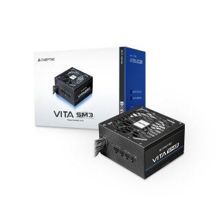 Zasilacz BPX-750-C VITA Series 750W ATX Chieftec