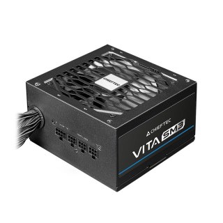 Zasilacz BPX-750-C VITA Series 750W ATX Chieftec