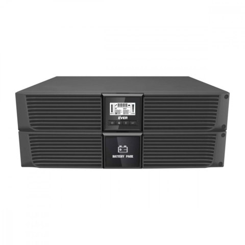 Zasilacz awaryjny NETLINE RT 1000 T/NETLRT-001K00/00 EVER