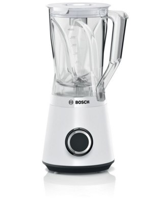 Blender kielichowy MMB6141W Bosch