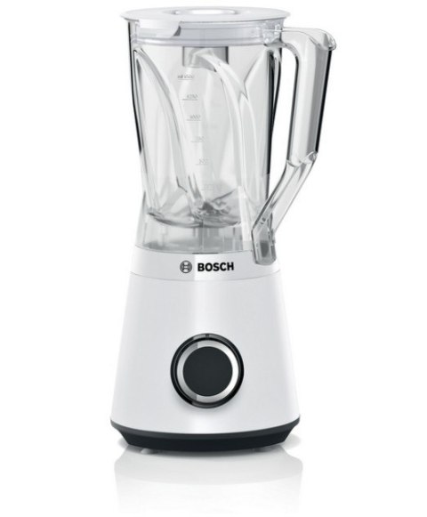 Blender kielichowy MMB6141W Bosch