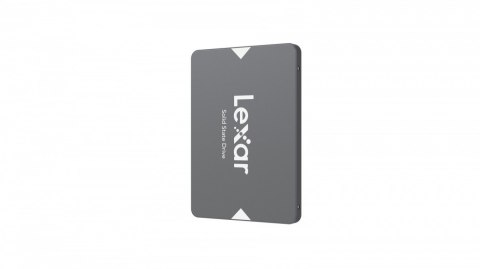 Dysk SSD NS100 1TB SATA3 2.5 550/500MB/s Lexar