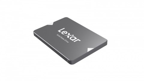 Dysk SSD NS100 1TB SATA3 2.5 550/500MB/s Lexar