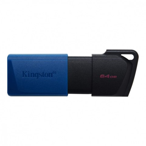 Pendrive Data Traveler Exodia M 64GB USB3.2 Gen1 Kingston