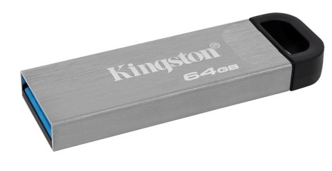 Pendrive DataTraveler Kyson DTKN/64G USB 3.2 Gen1 Kingston