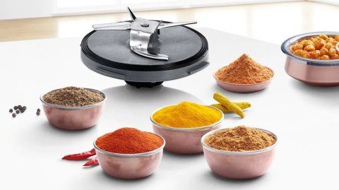 Robot kuchenny MultiTalent 3 MCM3501M Bosch