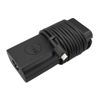 Zasilacz 65W USB-C AC Adapter with Power Cord Europe Dell