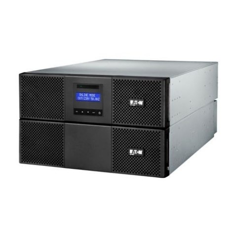 Zasilacz awaryjny 9E 11000i Rack 6U 9E11KIR Eaton