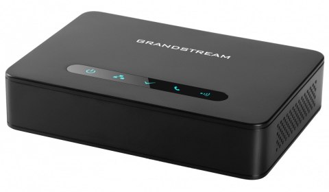 Baza VoIP IP DECT DP750 Grandstream