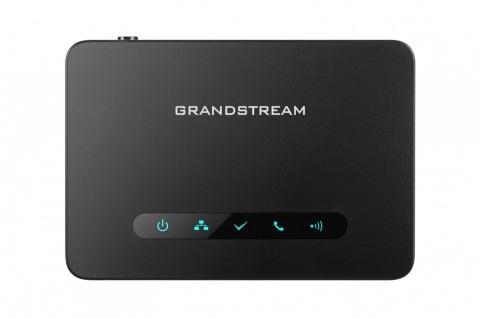 Baza VoIP IP DECT DP750 Grandstream