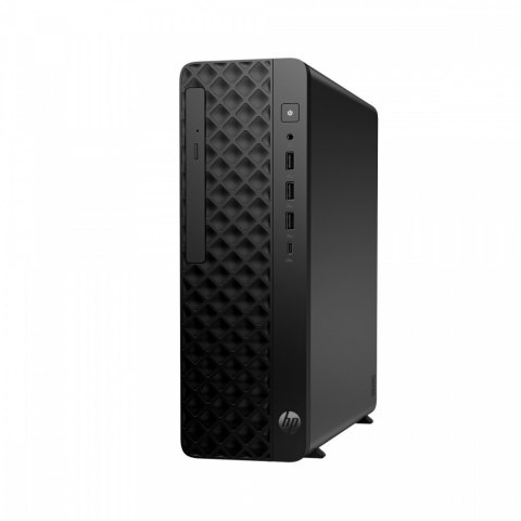 Desktop PD2 SFF G1i i5-14400 512GB/16GB/W11P B6ZC6ET HP Inc.
