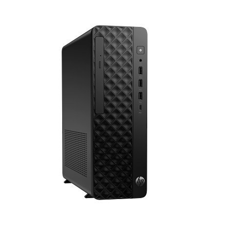 Desktop PD2 SFF G1i i5-14400 512GB/16GB/W11P B6ZC6ET HP Inc.