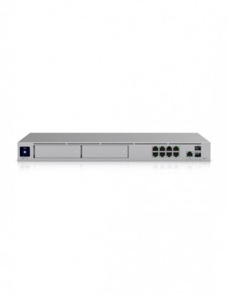 Dream Machine Pro Max UDM-PRO-MAX UBIQUITI