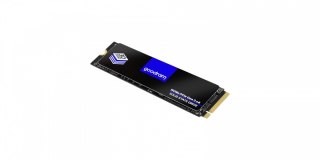 Dysk SSD PX500-G2 512GB M.2 PCIe 3x4 NVMe 2280 GOODRAM