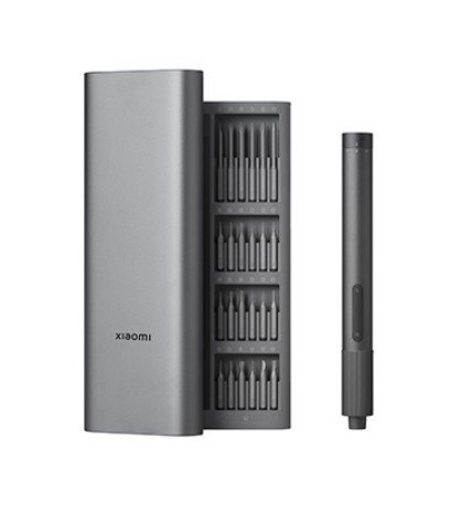 Elektryczny śrubokręt precyzyjny XIAOMI