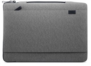 Etui EcoLoop Urban Sleeve 15-16 CV4625 Dell
