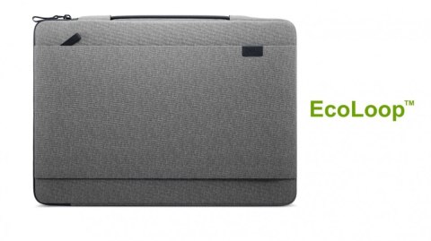 Etui EcoLoop Urban Sleeve 15-16 CV4625 Dell
