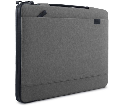 Etui EcoLoop Urban Sleeve 15-16 CV4625 Dell