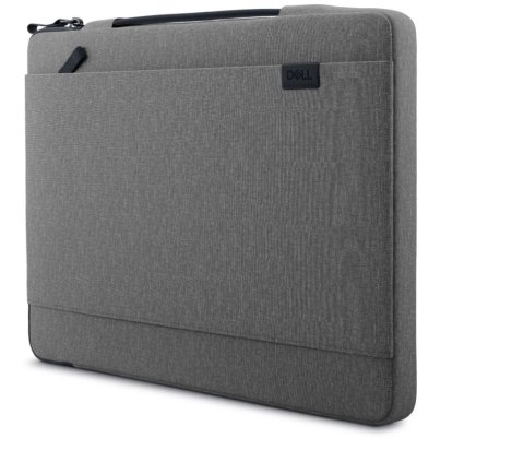 Etui EcoLoop Urban Sleeve 15-16 CV4625 Dell