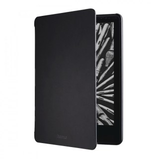 Etui Fold Kindle Paperwhite 5 Czarne Hama