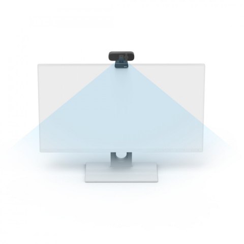 Kamera internetowa Full HD C-400 Hama