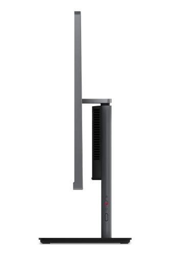 Komputer All-in-One ThinkCentre neo 50a G5 12SB0010PB W11Pro i7-13620H/16GB/512GB/INT/27.0 FHD/3YRS OS Lenovo