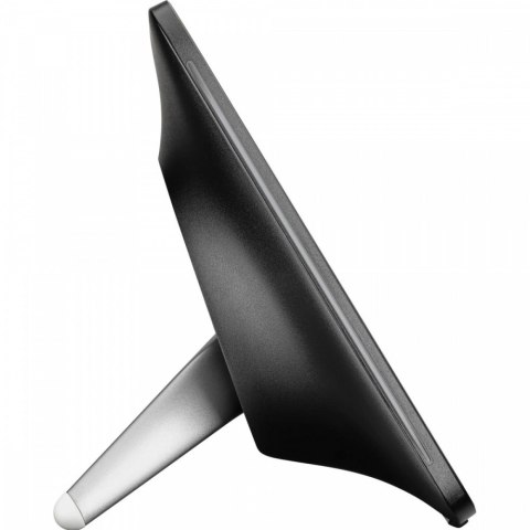 Kontroler dotykowy TC10 czarny 875K5AA POLY