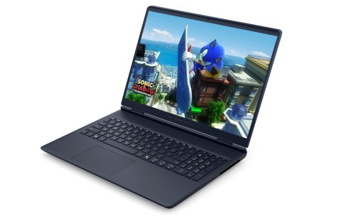 Laptop Alienware 16 Aurora AC16250 Win11 Pro C9 270H/32GB/1TB/16.0 WQXGA/GeForce RTX 5070/WLAN + BT/Backlit Kb/6 Cell/3Y Basic Dell