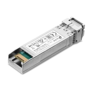 Moduł SM5110-SR SFP+ LC 10GBase-SR TP-LINK